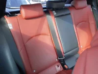 Lexus UX лот № 36083 оценка 5  с аукциона в Японии 10