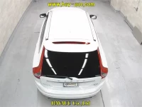 Volvo XC60 лот № 60022 оценка 4.5  с аукциона в Японии 4