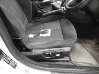 BMW 3-Series лот № 38101 оценка R  с аукциона в Японии 9