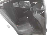 BMW 3-Series лот № 38101 оценка R  с аукциона в Японии 10