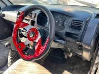 Daihatsu HIJET TRUCK лот № 96 оценка 3.5  с аукциона в Японии 2