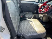 Daihatsu HIJET TRUCK лот № 96 оценка 3.5  с аукциона в Японии 6