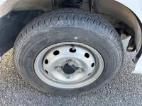 Daihatsu HIJET TRUCK лот № 96 оценка 3.5  с аукциона в Японии 7