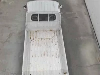 Daihatsu HIJET TRUCK лот № 96 оценка 3.5  с аукциона в Японии 8