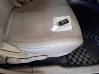 Mitsubishi OUTLANDER лот № 10113 оценка R  с аукциона в Японии 9