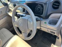 Honda N WGN лот № 98 оценка 4  с аукциона в Японии 2