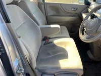 Honda N WGN лот № 98 оценка 4  с аукциона в Японии 6