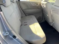 Honda N WGN лот № 98 оценка 4  с аукциона в Японии 7