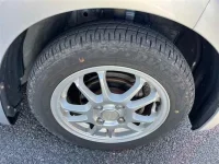 Honda N WGN лот № 98 оценка 4  с аукциона в Японии 8