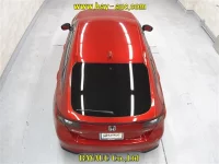 Honda CIVIC лот № 60028 оценка 4.5  с аукциона в Японии 4