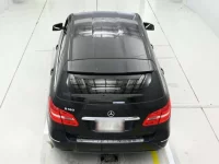 Mercedes-Benz B CLASS лот № 38105 оценка 3  с аукциона в Японии 7