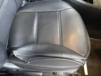 Mercedes-Benz B CLASS лот № 38105 оценка 3  с аукциона в Японии 9