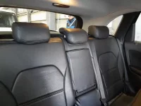 Mercedes-Benz B CLASS лот № 38105 оценка 3  с аукциона в Японии 10