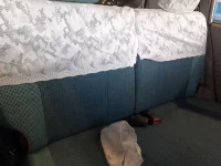 Mitsubishi TOPPO BJ лот № 9178 оценка 3  с аукциона в Японии 10