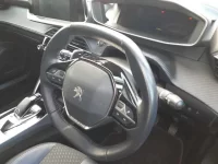 Peugeot 2008 лот № 38116 оценка 5  с аукциона в Японии 8