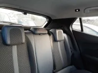 Peugeot 2008 лот № 38116 оценка 5  с аукциона в Японии 10