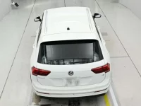 Volkswagen TIGUAN лот № 38117 оценка 4.5  с аукциона в Японии 7