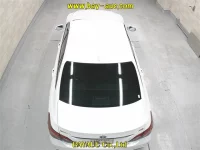 Toyota CROWN лот № 60042 оценка 5  с аукциона в Японии 4