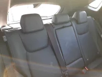 Lexus NX лот № 36108 оценка 5  с аукциона в Японии 10