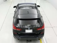 BMW X1 лот № 38130 оценка 5  с аукциона в Японии 7