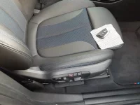 BMW X1 лот № 38130 оценка 5  с аукциона в Японии 9