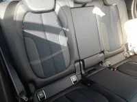 BMW X1 лот № 38130 оценка 5  с аукциона в Японии 10