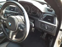 BMW 4-Series лот № 38132 оценка 4  с аукциона в Японии 8
