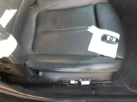 BMW 4-Series лот № 38132 оценка 4  с аукциона в Японии 9