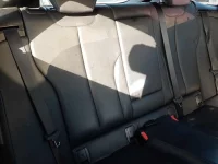 BMW 4-Series лот № 38132 оценка 4  с аукциона в Японии 10