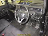 Mazda FLAIR лот № 20030 оценка R  с аукциона в Японии 2