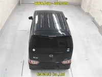 Mazda FLAIR лот № 20030 оценка R  с аукциона в Японии 4