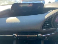 Mazda MAZDA3 лот № 20120 оценка 4  с аукциона в Японии 5