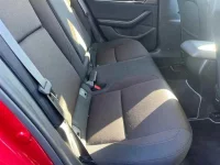 Mazda MAZDA3 лот № 20120 оценка 4  с аукциона в Японии 7