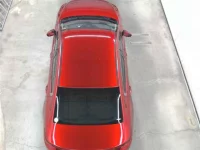 Mazda MAZDA3 лот № 20120 оценка 4  с аукциона в Японии 9