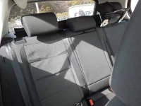 Volkswagen GOLF лот № 38139 оценка R  с аукциона в Японии 10