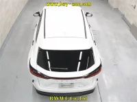 Lexus NX лот № 60066 оценка 4.5  с аукциона в Японии 4