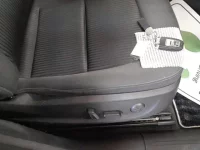 Audi A4 лот № 38149 оценка 4.5  с аукциона в Японии 9