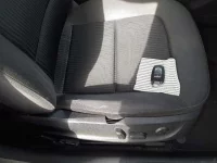 Audi A4 лот № 38147 оценка 4  с аукциона в Японии 9