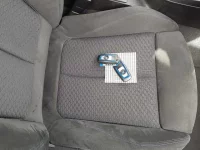 BMW 2-Series лот № 38148 оценка 4  с аукциона в Японии 9