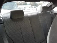 BMW 2-Series лот № 38148 оценка 4  с аукциона в Японии 10