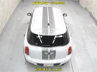BMW MINI лот № 60070 оценка 4  с аукциона в Японии 4