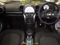 BMW MINI лот № 60070 оценка 4  с аукциона в Японии 5
