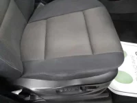 BMW X5 SERIES лот № 38155 оценка 3.5  с аукциона в Японии 9