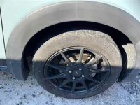 Honda FIT лот № 20137 оценка 4.5  с аукциона в Японии 8