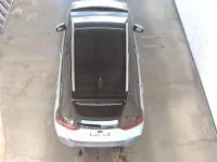 Honda FIT лот № 20137 оценка 4.5  с аукциона в Японии 9