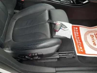 BMW X1 лот № 38162 оценка 4.5  с аукциона в Японии 9