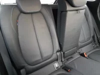 BMW X1 лот № 38162 оценка 4.5  с аукциона в Японии 10