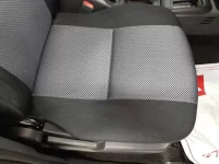 Daihatsu TERIOS KID лот № 9273 оценка 3.5  с аукциона в Японии 9