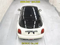 BMW MINI лот № 60087 оценка 4  с аукциона в Японии 4