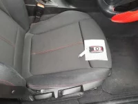 BMW 1-Series лот № 38171 оценка 4  с аукциона в Японии 9